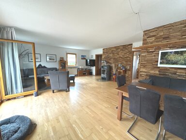 Einfamilienhaus zum Kauf 459.000 € 4 Zimmer 110 m² 998 m² Grundstück Schlupkothen Wülfrath 42489