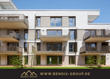 Wohnung zum Kauf Provisionsfrei 523.490 € 5 Zimmer 114,4 m² 4. Geschoss Böllberg / Wörmlitz Halle (Saale) 06110