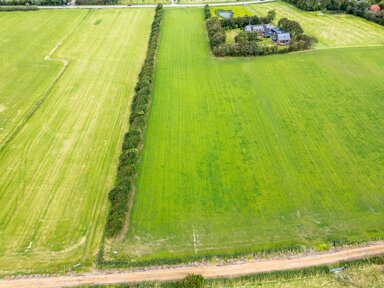 Land-/Forstwirtschaft zum Kauf 21.894 m² Grundstück Sankt Peter-Ording 25826