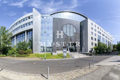 Bürofläche zur Miete 10,50 € 2.597 m² Bürofläche teilbar ab 481 m² Schwalbach 65824