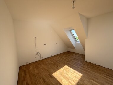 Wohnung zur Miete 866,11 € 2 Zimmer 76,9 m² 3. Geschoss frei ab sofort Franz-Schuhmeier-Gasse Wien 1230