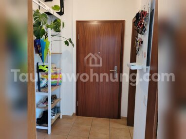 Wohnung zur Miete 495 € 2 Zimmer 58 m² 2. Geschoss Rüngsdorf Bonn 53173