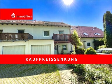 Einfamilienhaus zum Kauf provisionsfrei 245.000 € 4 Zimmer 106 m² 390 m² Grundstück frei ab sofort West Altenburg 04600