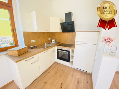 Wohnung zur Miete 835 € 2 Zimmer 56 m² 3. Geschoss Untere Eichstädtstraße 1a Stötteritz Leipzig 04299