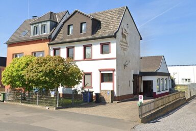 Doppelhaushälfte zum Kauf 498.000 € 5 Zimmer 131 m² 693 m² Grundstück Dransdorf Bonn 53121