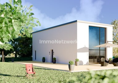 Doppelhaushälfte zum Kauf Provisionsfrei 398.000 € 2 Zimmer 120 m² 200 m² Grundstück Rippenweier Weinheim / Rippenweier 69469
