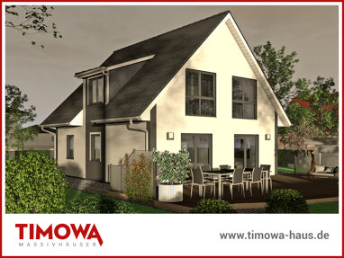 Einfamilienhaus zum Kauf 410.870 € 6 Zimmer 135 m² 749 m² Grundstück Gresenhorst Marlow 18337