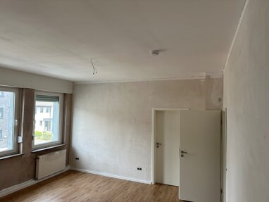 Wohnung zur Miete 500 € 4,5 Zimmer 85 m² 1. Geschoss Horneburger Straße 56 Groß-Erkenschwick Oer-Erkenschwick 45739