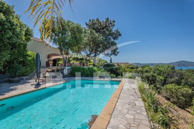 Villa zum Kauf provisionsfrei 2.500.000 € 5 Zimmer 150 m² Grimaud 83310