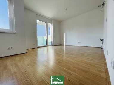 Wohnung zum Kauf Provisionsfrei 304.885 € 2 Zimmer 42,4 m² 6. Geschoss Inzersdorfer Straße 121 Wien 1100