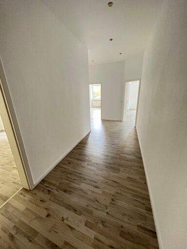 Wohnung zum Kauf provisionsfrei 234.999 € 3 Zimmer 78 m² frei ab sofort Breitenfelder Straße 9 Gohlis - Süd Leipzig 04155