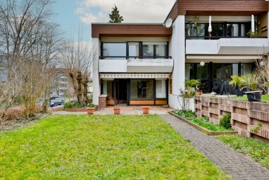 Haus zum Kauf 845.000 € 5 Zimmer 120 m² 473 m² Grundstück Koenigsbau Konstanz 78464