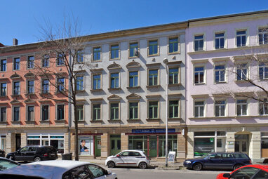 Laden zur Miete 10 € 55 m² Verkaufsfläche Zwickauer Straße 164 Plauen (Müllerbrunnenstr.) Dresden 01187
