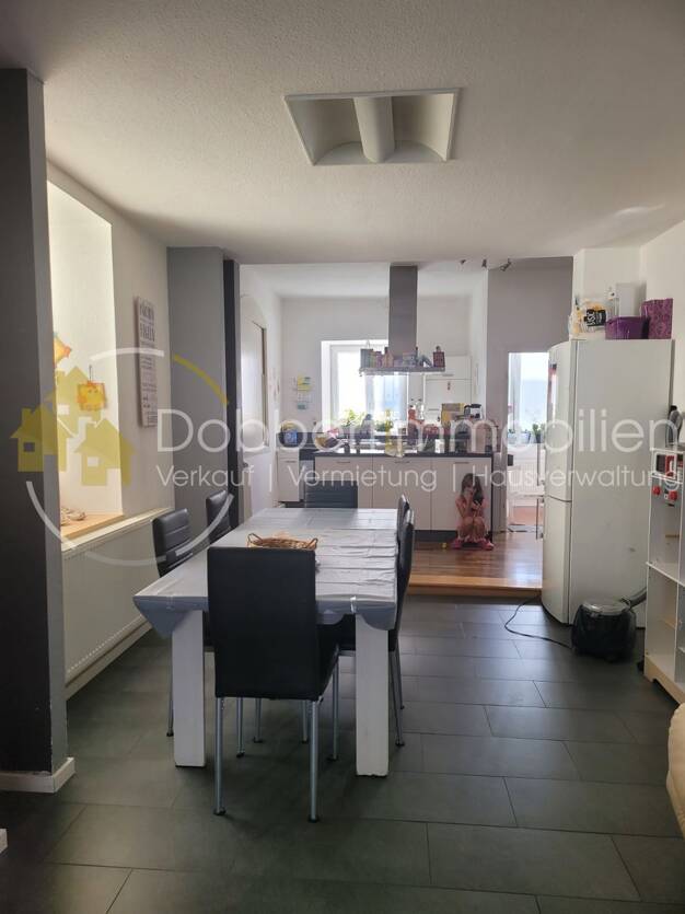 Wohnung zum Kauf 269.000 € 4,5 Zimmer 165 m² EG Rathausplatz 2 Obersontheim Obersontheim 74423