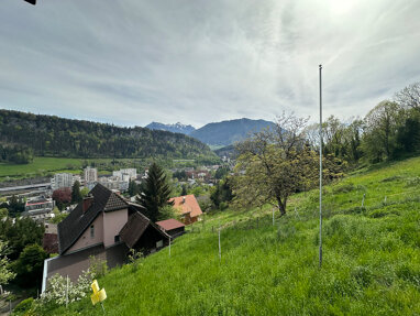 Einfamilienhaus zum Kauf 530.000 € 2.569 m² Grundstück Feldkirch 6800