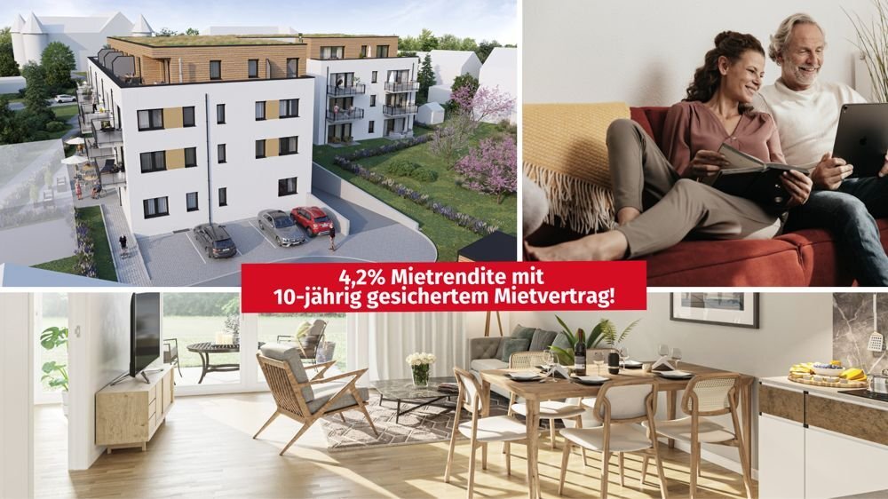 Immobilie zum Kauf provisionsfrei 1.400.000 € Schlossplatz 1 Immendingen Immendingen 78194