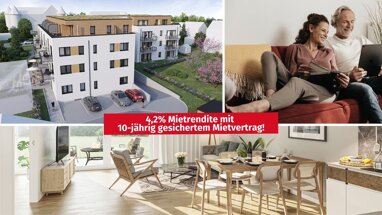 Immobilie zum Kauf Provisionsfrei 1.400.000 € Schlossplatz 1 Immendingen Immendingen 78194
