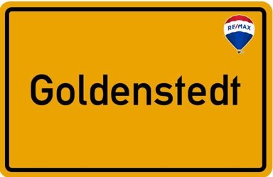 Einfamilienhaus zum Kauf 338.500 € 7 Zimmer 170 m² 891 m² Grundstück Goldenstedt Goldenstedt 49424