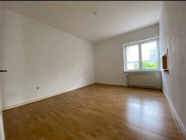 WG-Zimmer zur Miete 150 € 18 m² 3. Geschoss frei ab 01.06.2024 Münsterstraße Lünen - Nord Lünen 44534