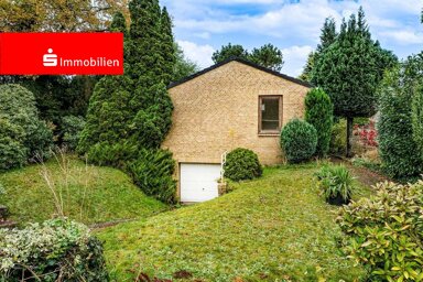 Einfamilienhaus zum Kauf 249.000 € 3,5 Zimmer 104,5 m² 919 m² Grundstück frei ab sofort Heidgraben 25436