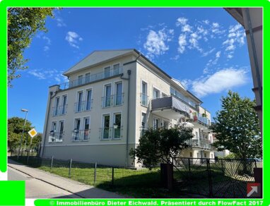 Wohnung zum Kauf 255.000 € 3 Zimmer 81 m² Sassnitz Sassnitz 18546