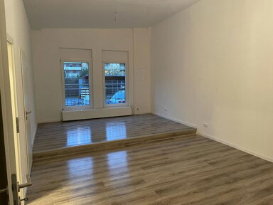 Wohnung zur Miete 1.090 € 5 Zimmer 160 m² EG gelsenkirchnerstr 268 Katernberg Essen 45327