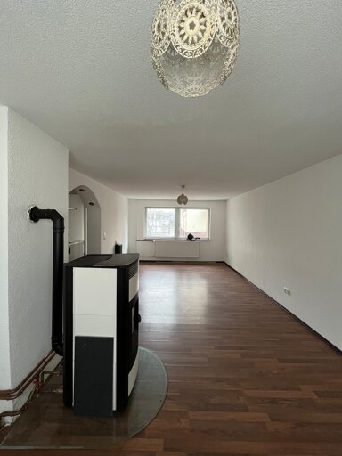 Haus zur Miete 1.600 € 7 Zimmer 170 m² Ost Gießen 35398