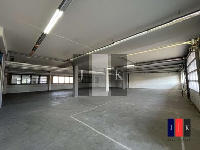 Lagerhalle zum Kauf 899.000 € 820 m² Lagerfläche Winsen Winsen (Luhe) 21423