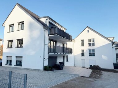 Wohnung zum Kauf 559.000 € 4 Zimmer 129 m² 1. Geschoss Brunn Nürnberg 90475