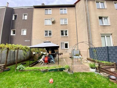 Mehrfamilienhaus zum Kauf 599.000 € 9 Zimmer 280 m² 435 m² Grundstück Weitmar - Mitte Bochum 44795