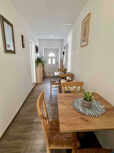 Mehrfamilienhaus zum Kauf 125.000 € 6 Zimmer 115 m² 281 m² Grundstück Mühlberg Mühlberg/Elbe 04931