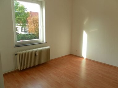 Apartment zur Miete 350 € 2 Zimmer 37 m² 1. Geschoss Auf den Deepen 1 Rablinghausen Bremen 28197