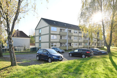 Mehrfamilienhaus zum Kauf als Kapitalanlage geeignet 1.490.000 € 54 Zimmer 1.188 m² 3.825 m² Grundstück Westerfilde Dortmund 44357