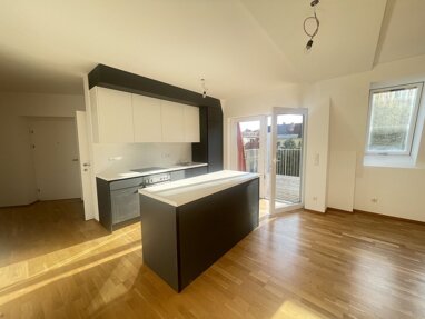 Wohnung zum Kauf 459.000 € 3 Zimmer 72 m² 3. Geschoss Am Hofacker Geidorf Graz 8010