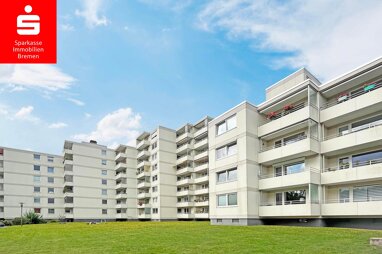 Wohnung zum Kauf 165.000 € 3 Zimmer 70 m² Hochkreuz-Regierungsviertel Bremen 28329