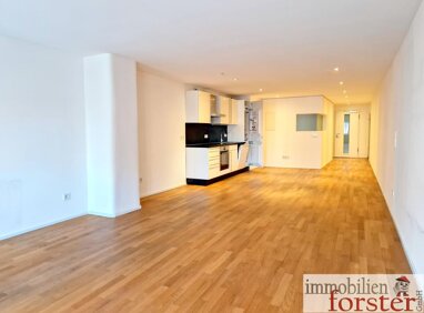 Wohnung zur Miete 1.150 € 2 Zimmer 90 m² Weilheim Weilheim 82362