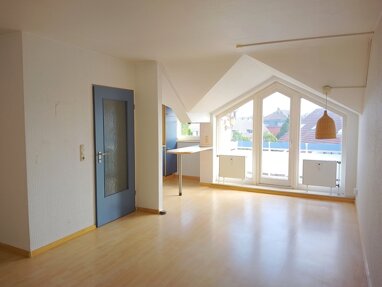Wohnung zum Kauf 119.000 € 2 Zimmer 52 m² Moers - Mitte Moers / Vinn 47441
