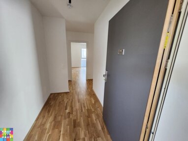 Wohnung zum Kauf 276.719 € 3 Zimmer 76,2 m² Maximilianstraße 49-51 St. Pölten St. Pölten 3100