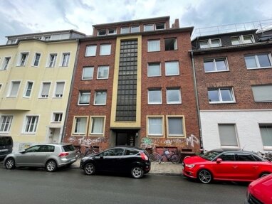 Mehrfamilienhaus zum Kauf 1.790.000 € 30 Zimmer 540 m² 252 m² Grundstück Hansaplatz Münster 48155