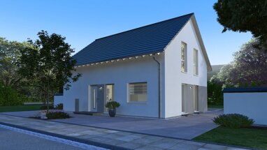 Einfamilienhaus zum Kauf 474.000 € 6 Zimmer 161 m² 940 m² Grundstück Loxstedt Loxstedt 27612