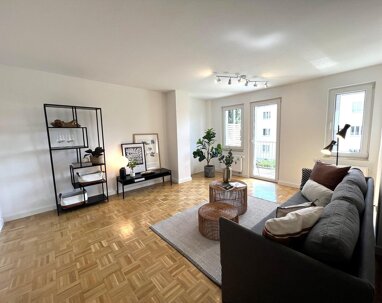 Wohnung zum Kauf Provisionsfrei 156.200 € 2 Zimmer 62,6 m² Blasewitz (Kretschmerstr.) Dresden 01277