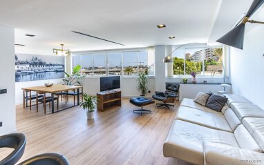 Wohnung zum Kauf 850.000 € 2 Zimmer 147 m² 3. Geschoss Palma 07015