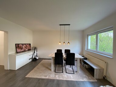 Doppelhaushälfte zum Kauf 249.000 € 6 Zimmer 196 m² 320 m² Grundstück Oberstaufenbach 66879