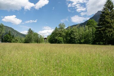 Einfamilienhaus zum Kauf 4 Zimmer 160 m² 1.191 m² Grundstück St. Ulrich am Pillersee 6393