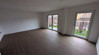 Wohnung zur Miete 939 € 2 Zimmer 63,7 m² EG frei ab 16.02.2025 Martin-Riesenburger-Straße 46 Hellersdorf Berlin 12627