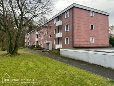 Wohnung zum Kauf 200.000 € 4 Zimmer 88 m² Marienwerder Hannover 30419