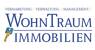 WohnTraum Immobilien GmbH