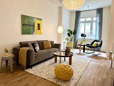 Studio zum Kauf 688.000 € 5 Zimmer 162 m² EG frei ab sofort Prenzlauer Berg Berlin 10439