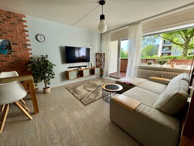 Wohnung zum Kauf Provisionsfrei 143.000 € 3 Zimmer 72 m² Erdgeschoss frei ab sofort Rheinstahlring  15 Vellmar-West Vellmar 34246