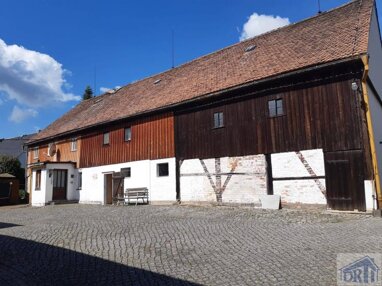 Bauernhaus zum Kauf 149.000 € 8 Zimmer 246 m² 3.660 m² Grundstück Großhennersdorf Herrnhut 02747